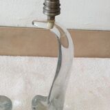 Pieds lampes