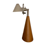 Lampe vintage Teca