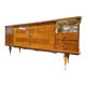 Vintage enfilade - 1950s/60s