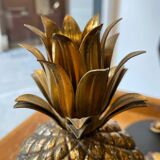 Mauro Manetti pineapple ice bucket