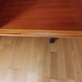 Vintage André Monpoix wardrobe