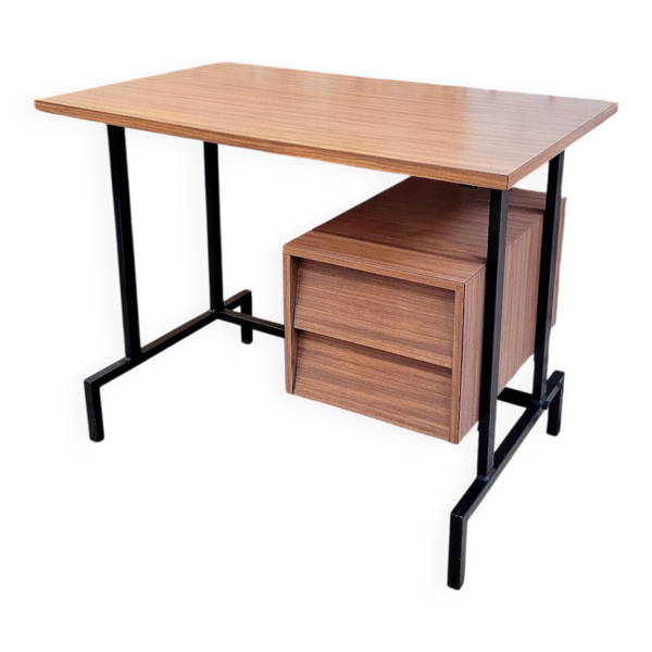 Bureau vintage