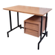 Vintage desk