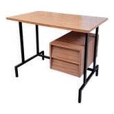 Bureau vintage