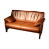 70s Sofa
