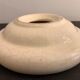 Ashtray from Longwy