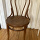 Chaises Jacob&Joseph Kohn