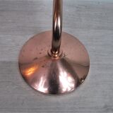 Stool, 1980s