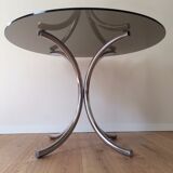 Table by Gastone Rinaldi for Rima, circa 1970