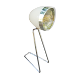Lamp "bike lighthouse"