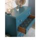 Dresser vintage 40