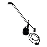 80s Counterweight Desk Lamp