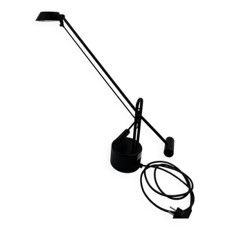 80s Counterweight Desk Lamp