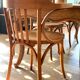Paire de fauteuils Derby Baumann