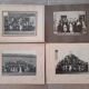 Set of 4 photographs 30s