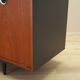 Teak sideboard, Danish design, 1970s, production: Denmark