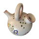 Water jug