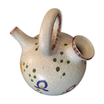 Cruche à eau