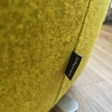 Cinna sofa model Pluriel, designer François Bauchet