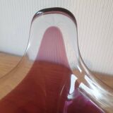 Bayel crystal cup