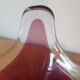 Bayel crystal cup