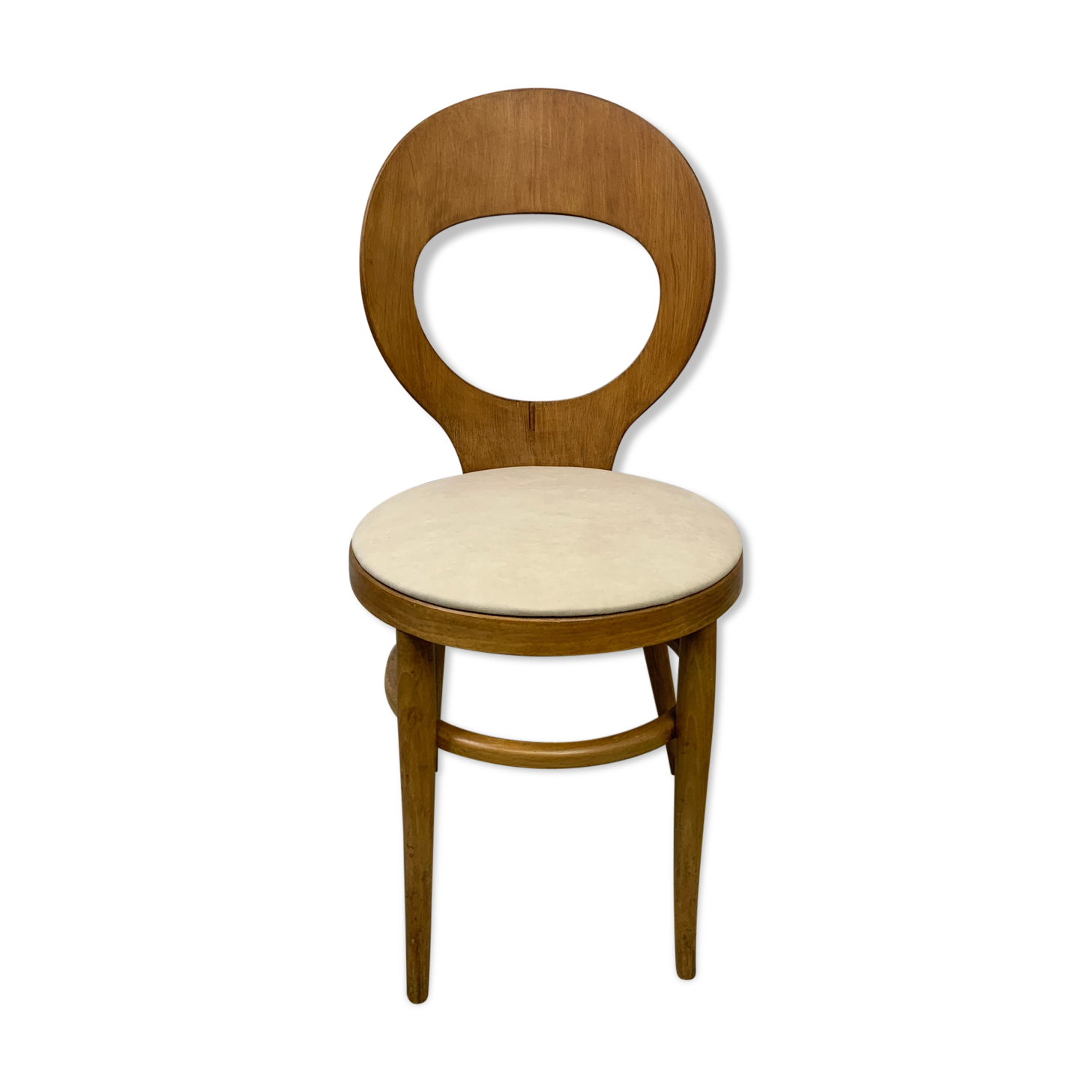 Baumann Seagull Chair