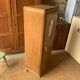 Wardrobe 1 door