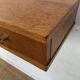 Console murale