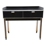 TFM Industrial Office