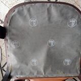 Baumann gondola chairs