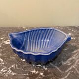 Shell bowl