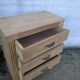 High chest of drawers, tallboy
