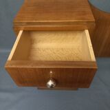 Art Deco dressing table 1930