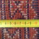 Tapis Kazak fait main