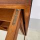 Teak Cabinet By Kai Kristiansen For FM Møbler, 1960s.