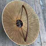 Scandinavian hanging lamp