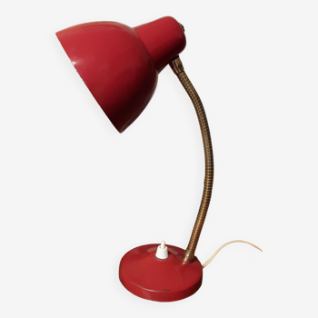 Lampe de bureau