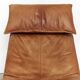 Chaise longue Tord Björklund "Skye" pour IKEA