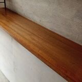 Etagères murale Nils Strinning pour String