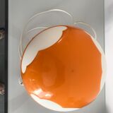 Lampe Ikéa modèle Skojig