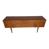 Enfilade vintage Ausinsuite de Frank Guille 1960