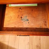 Bureau de style directoire ancien