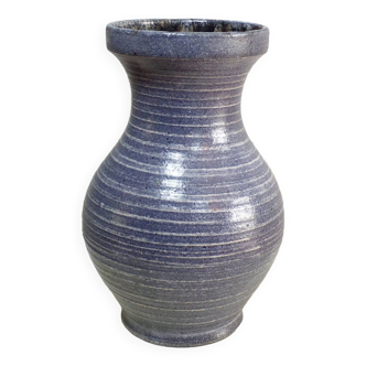 Accolay vase h=20.5cm