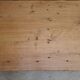 Farm table 199 cm