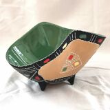 Ceramic bowl