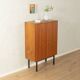 Commode des années 1950 par Oldenburger Möbelwerkstätten.