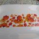 Vintage serving dish Winterling Bavaria