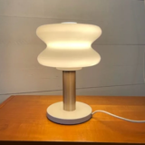 Vintage table lamp