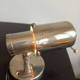 Applique murale vintage - modèle "zodiac" par jacques biny (édition lita)