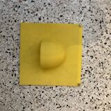 Delight wall light by Adrien Gardère for Cinna / Ligne Roset, 1997.